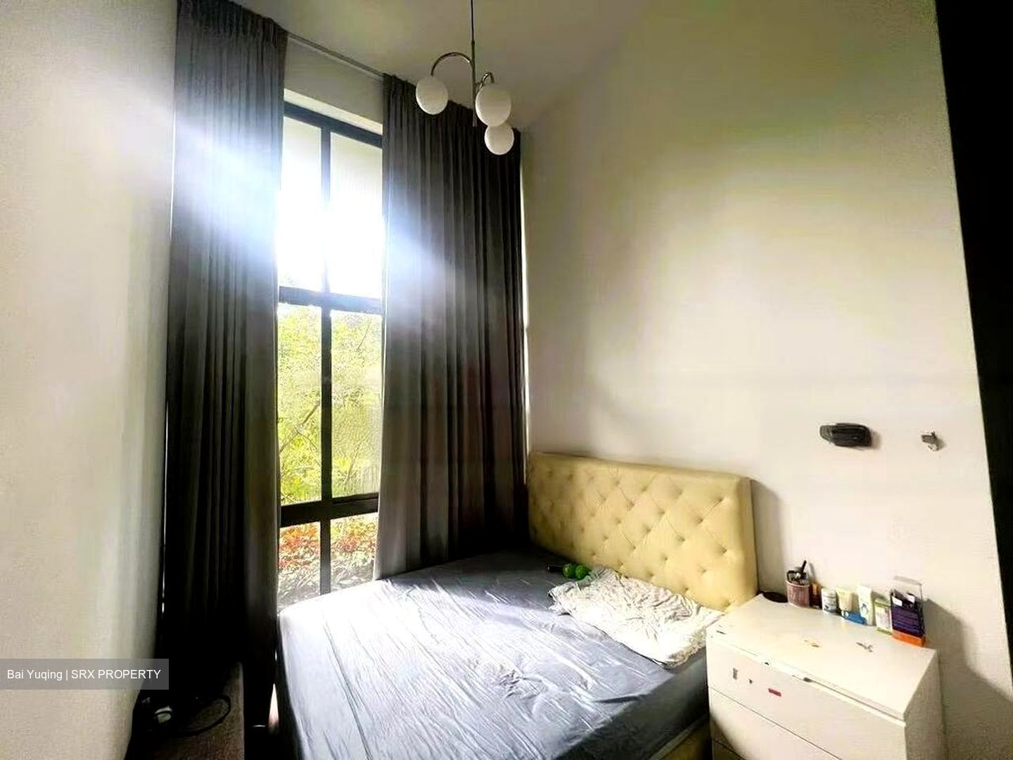 Kandis Walk (D27), Condominium #473321331